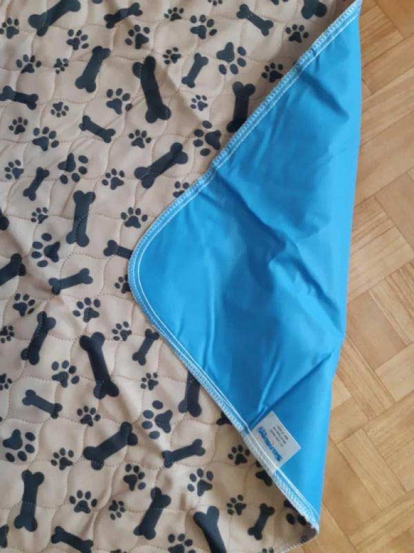 PuppyMat, covoraș pentru câini - Image 2