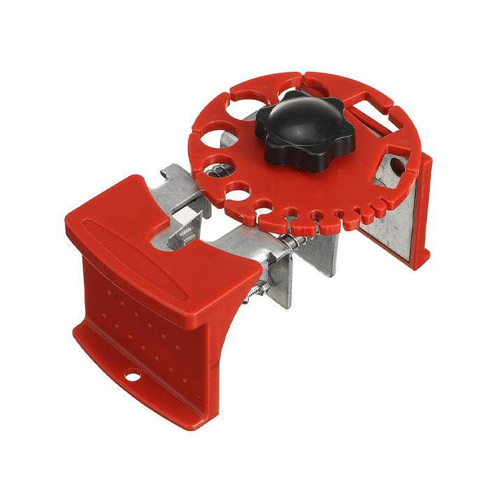 QuickCut, un instrument pentru îndepărtarea izolației firelor - Image 5