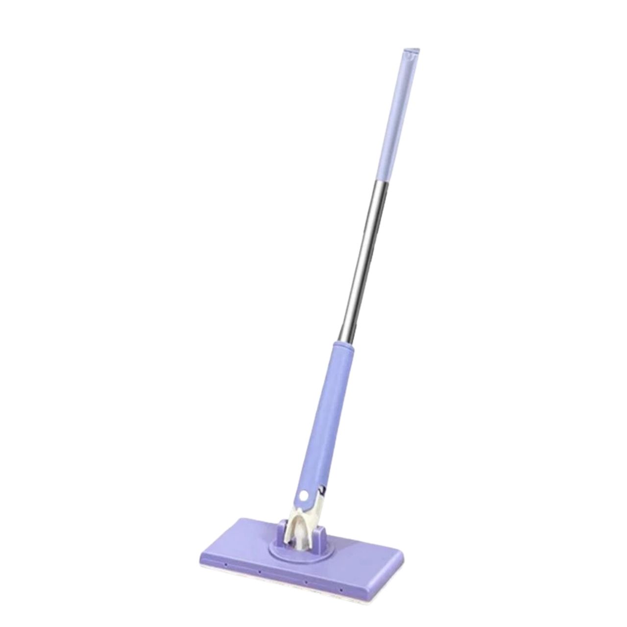 RapidMop, mop de curățare - Image 8