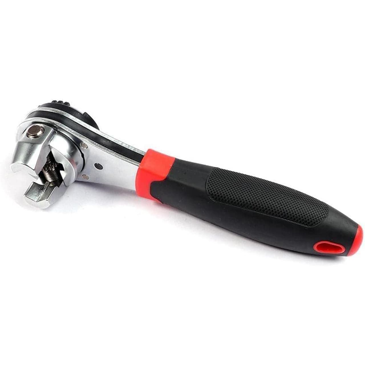 Ratchet, cheie cu clichet ajustabil - Image 9