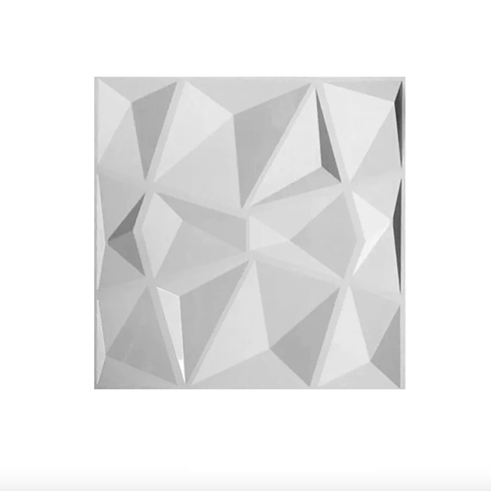ReliefWallpaper, tapet 3D (10 bucăți) - Image 3