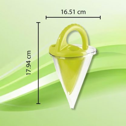 Jucărie de nisip, SANDTOY - Image 4