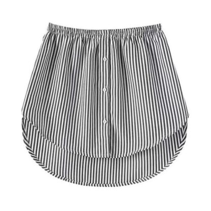 SHIRTEXTEND, Extensie suplimentară pentru tricouri și pulovere - Image 3