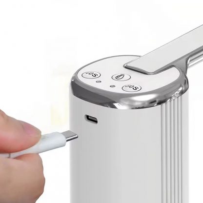 Pompă electrică de apă - Image 5