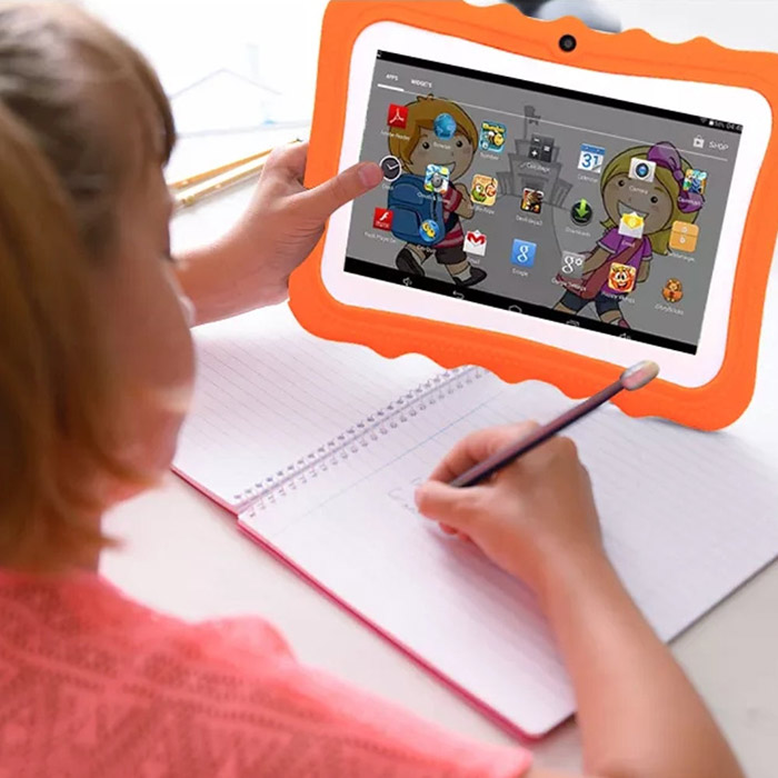 Smarty, tableta pentru copii - Image 4