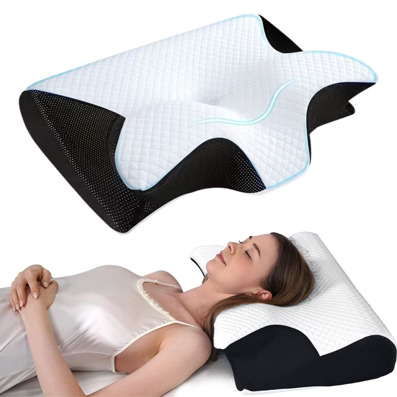 Husă SoftCover, ButterflyPillow - Image 5