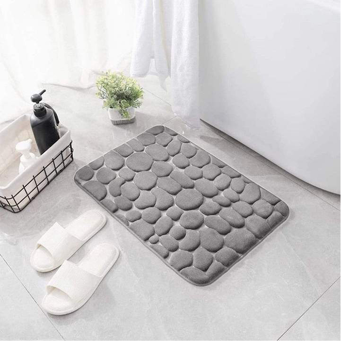 SoftMat, covoraș super absorbant și moale, anti-alunecare - Image 4