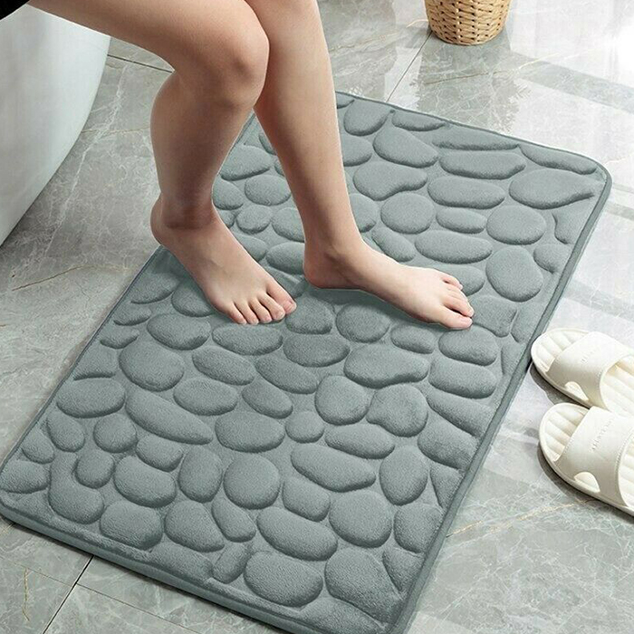 Designul modern, luminează orice baie sau dormitor!