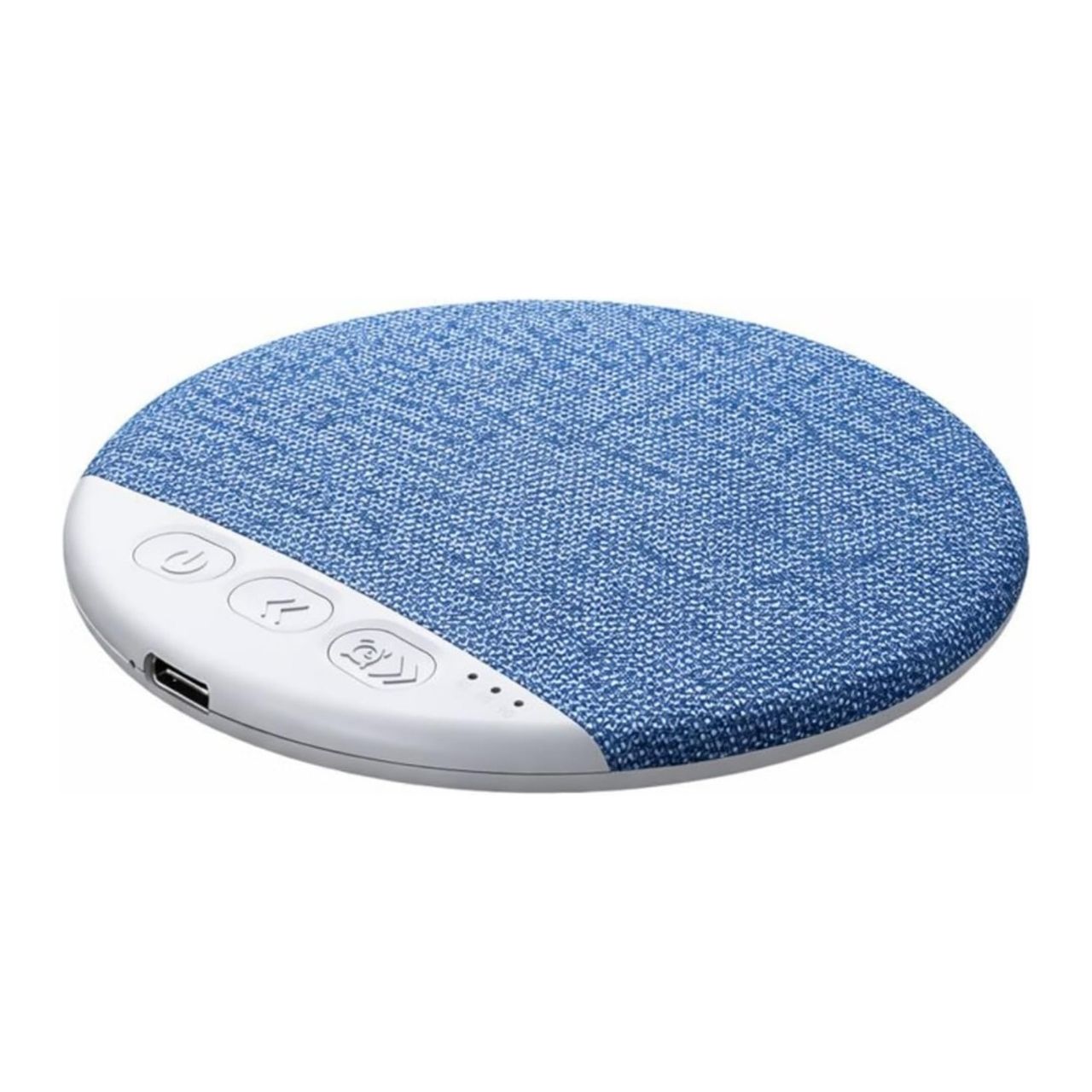 SoundGadget, difuzorul ultra-subțire pentru somn - Image 6