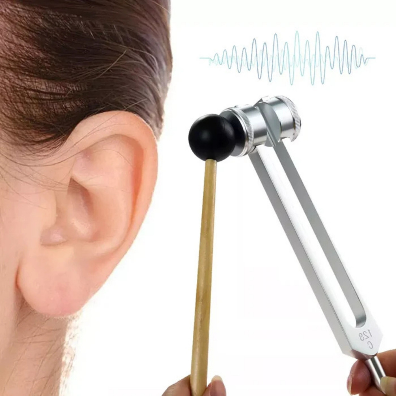 SoundTherapy, un ajutor pentru terapia prin sunet - Image 2