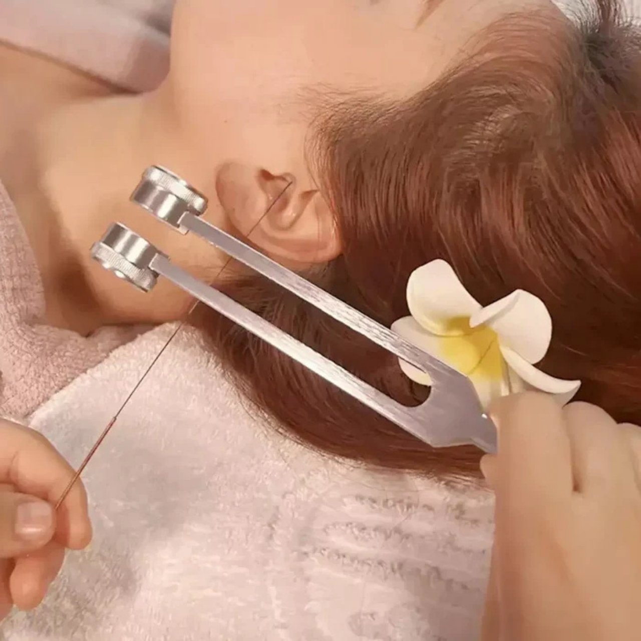 SoundTherapy, un ajutor pentru terapia prin sunet - Image 4