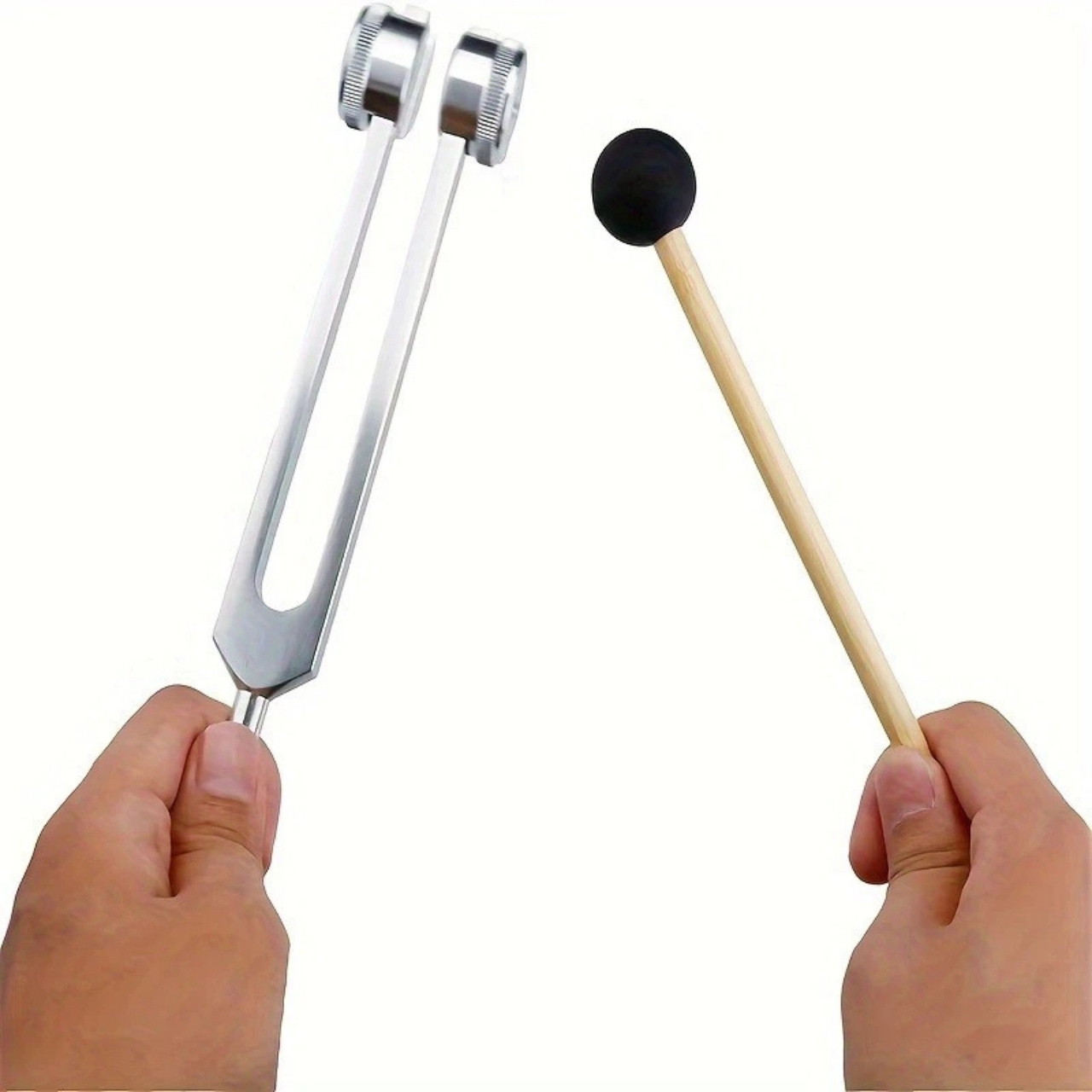 SoundTherapy, un ajutor pentru terapia prin sunet - Image 6