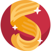 Spiraly, set de 24 de unelte pentru ondularea părului - Image 9