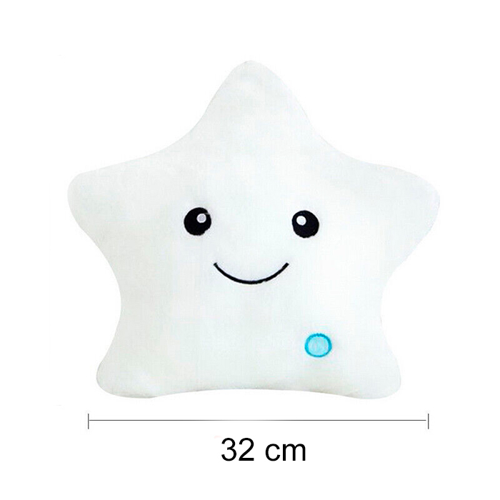 StarGlow, perna miraculoasă cu lumină - Image 2