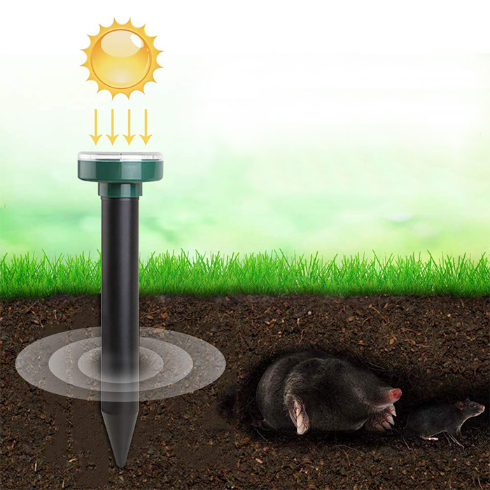 Încărcare prin celule solare