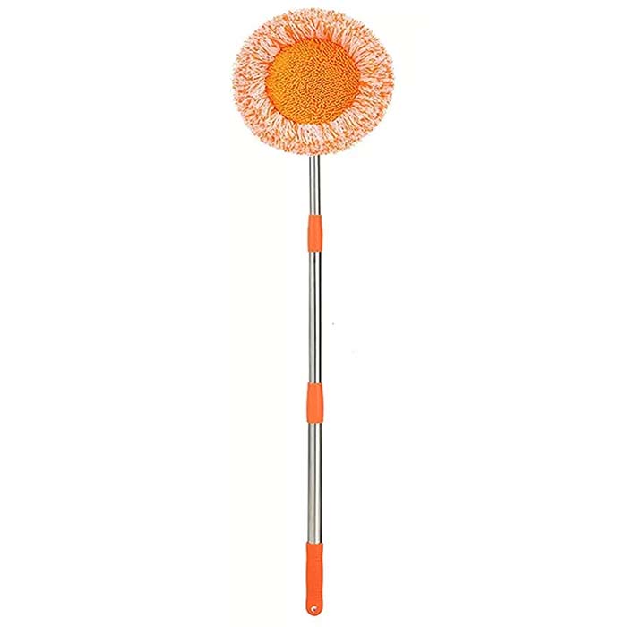 SunflowerMop, mop pentru curățare - Image 6