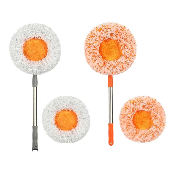 SunflowerMop, mop pentru curățare - Image 8