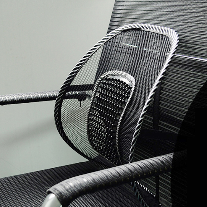 SupportBack, spătar ergonomic - Image 5