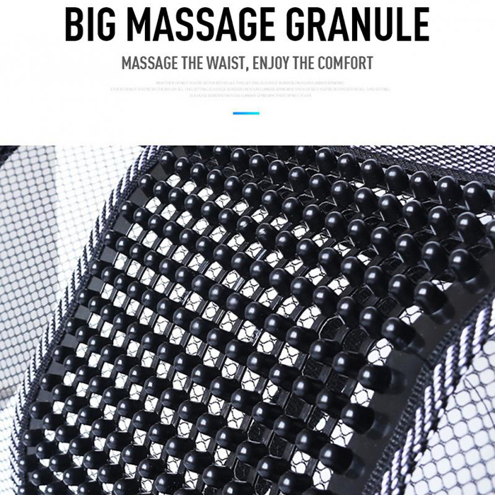SupportBack, spătar ergonomic - Image 9