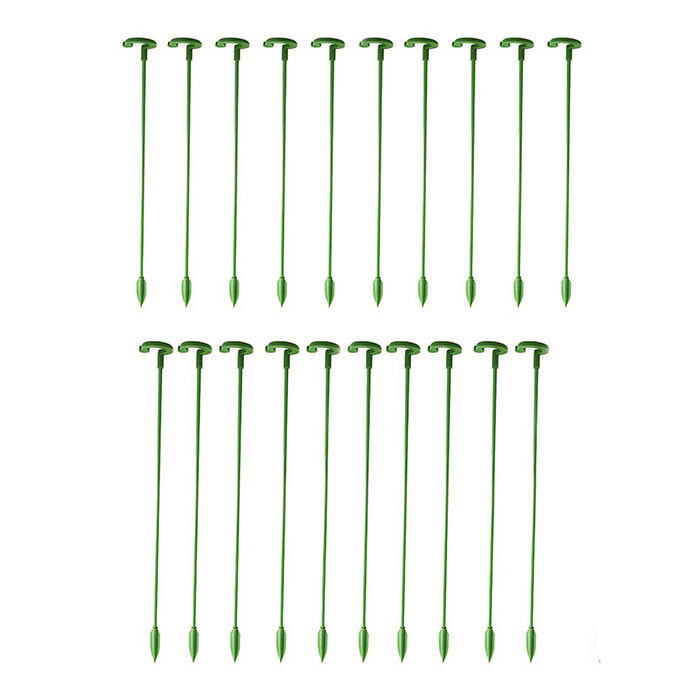 SupportPlant, suport de plante (10+10 GRATUIT)
