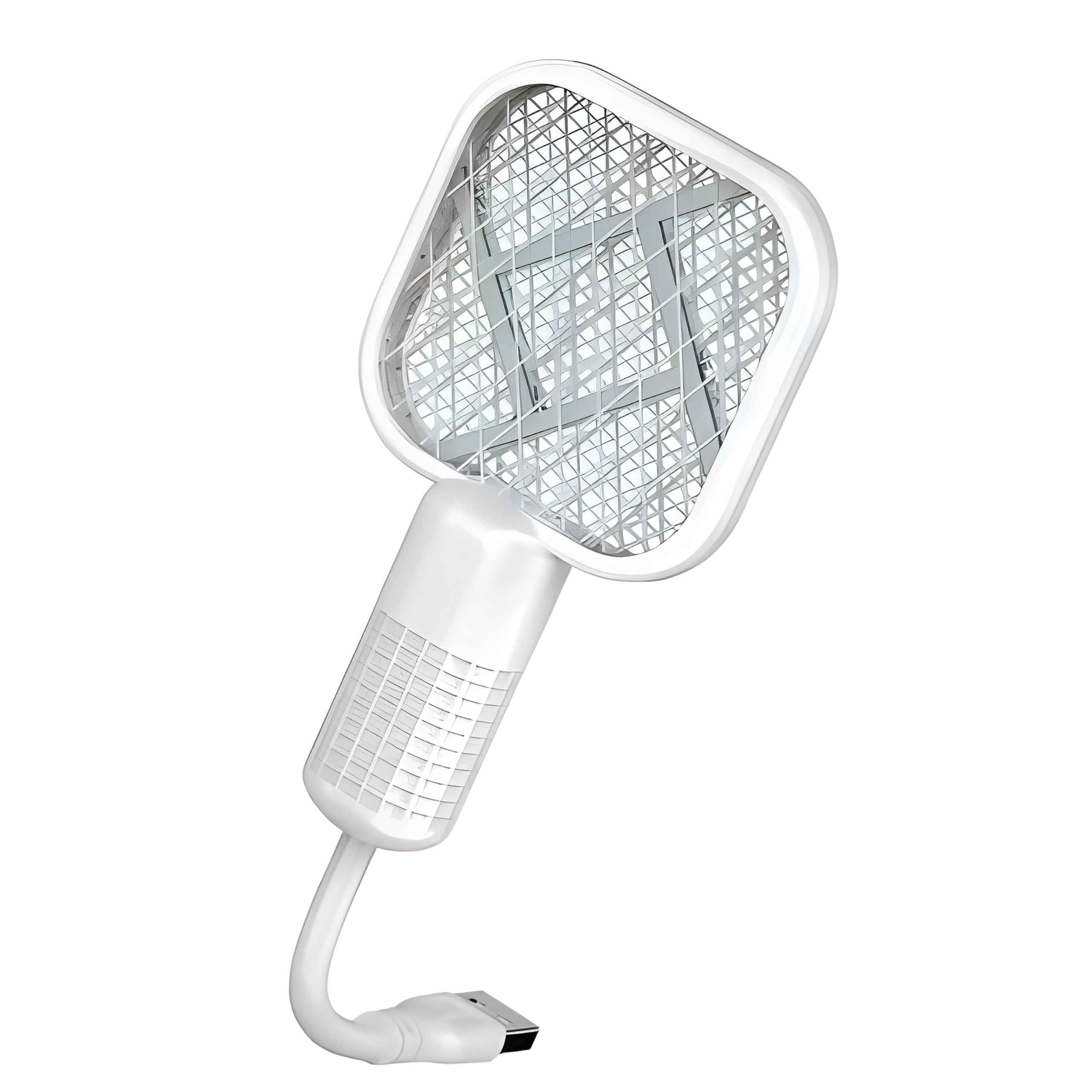 Swatter, capcana electrică pentru țânțari - Image 3