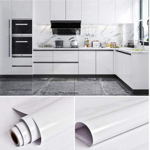 TableProtection, folie protectoare pentru pereți și mobilier (60x300 cm) - Image 6