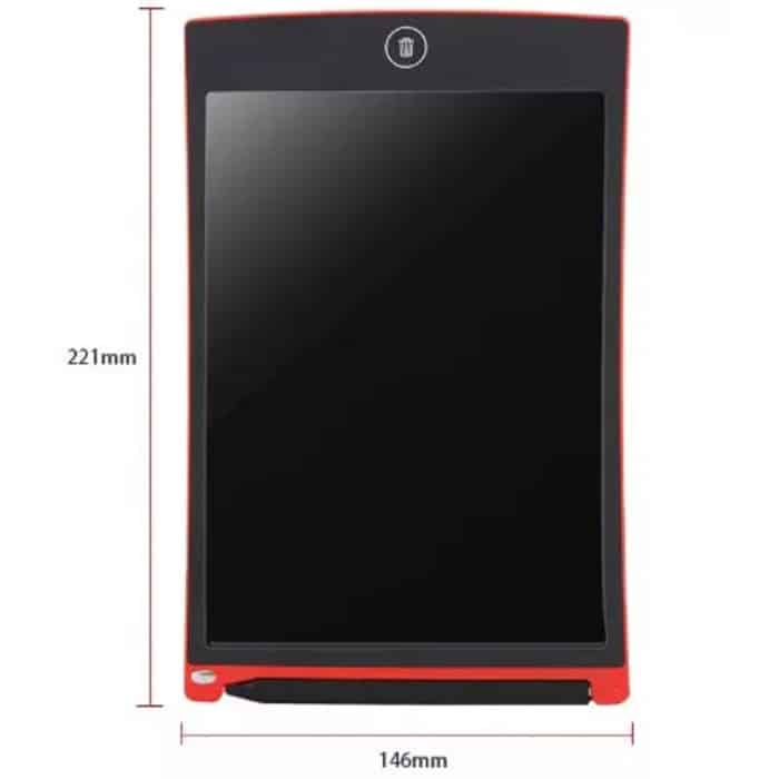 TabletArt, tabletă LED cu stilou - Image 5