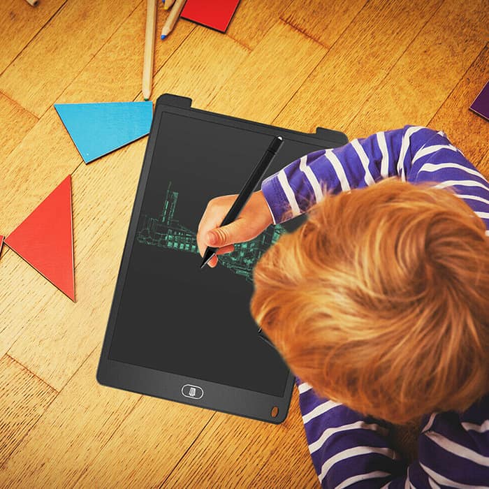 TabletArt, tabletă LED cu stilou - Image 8