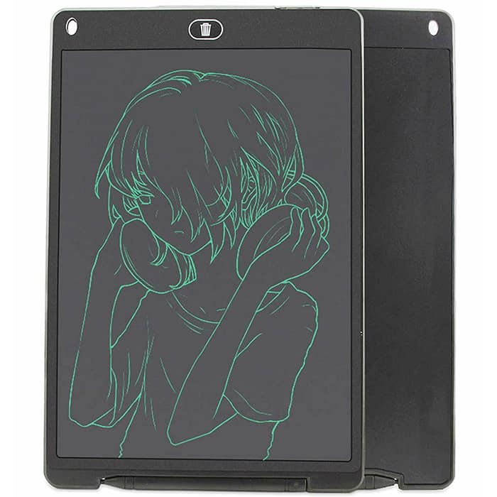 TabletArt, tabletă LED cu stilou - Image 10