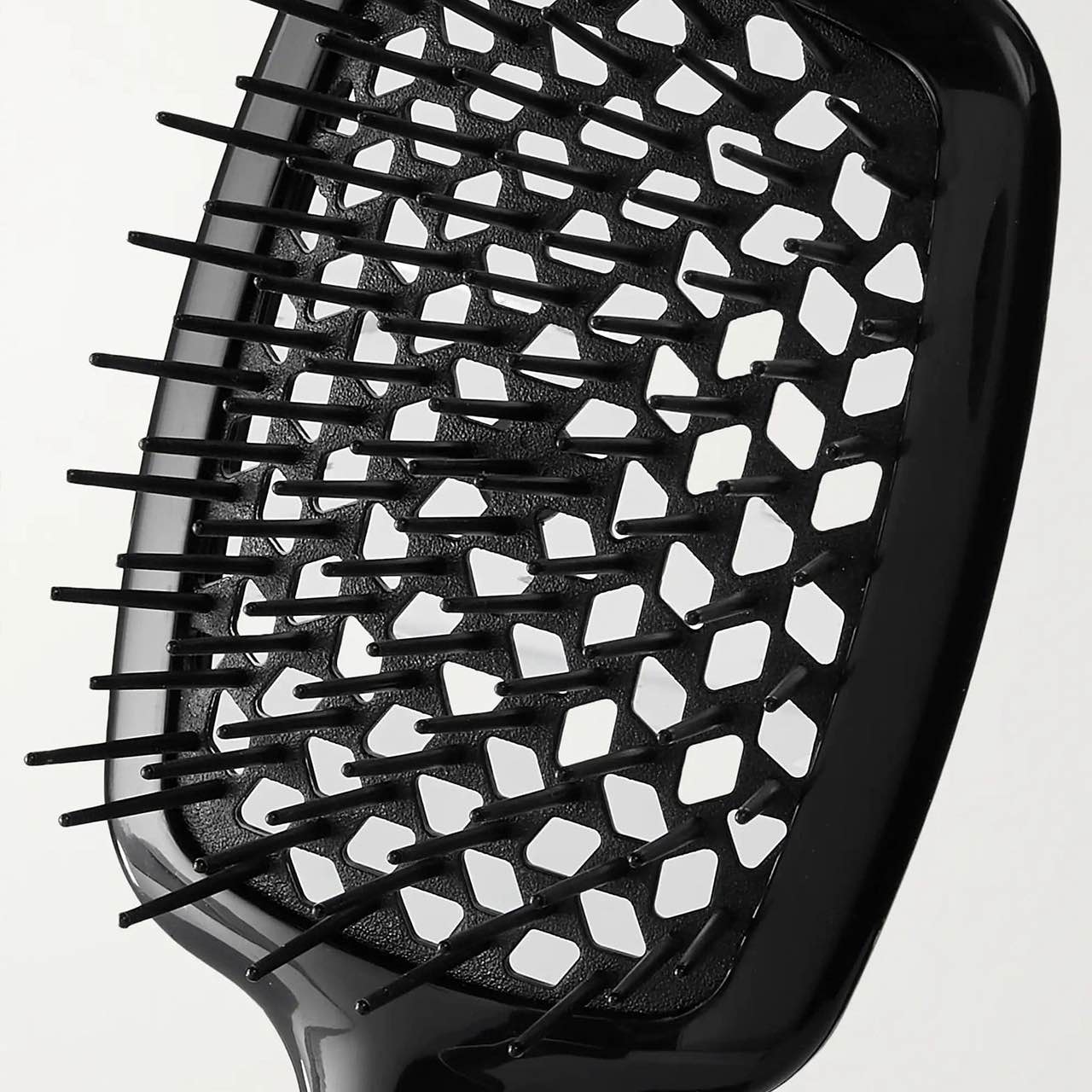 TangleFree, perie de păr multifuncțională - Image 3