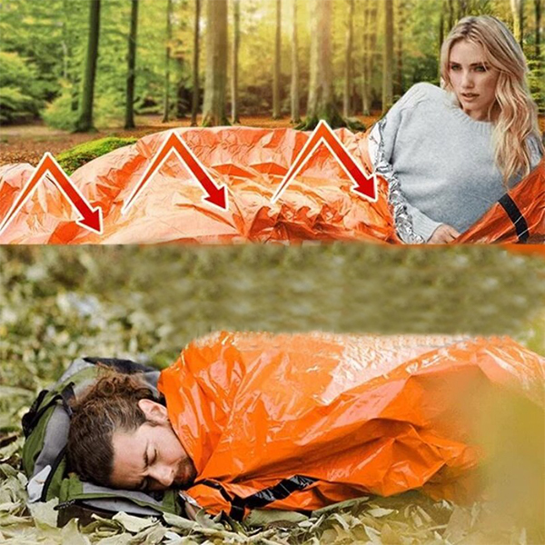 Protecție împotriva înghețului