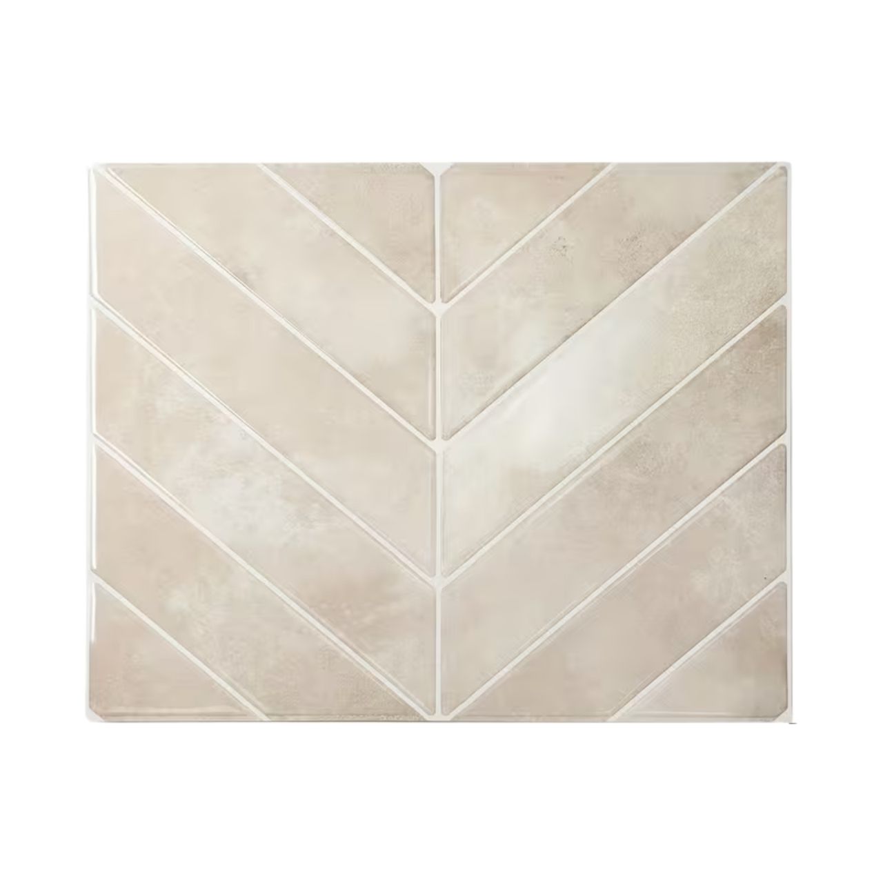 Plăci de perete 3D autoadezive, TileStickers
