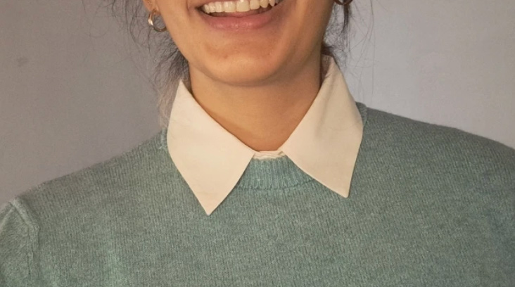 TopCollar, guler de cămașă pentru femei (negru și alb) - Image 10