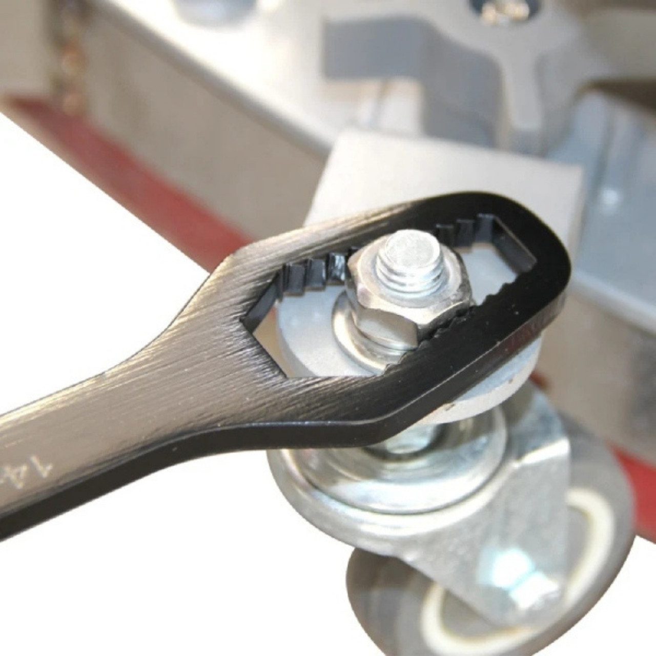 Torx, cheie universală - Image 6