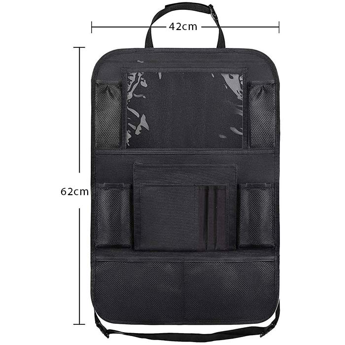 TravelOrganizator, organizator practic pentru mașini - Image 7
