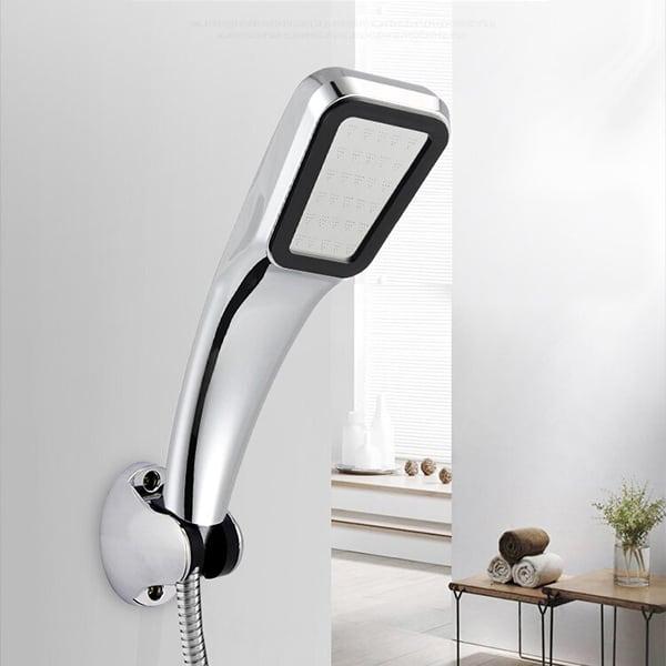 TurboShower, cap de dus cu jet puternic si consum de apa redus - Image 5