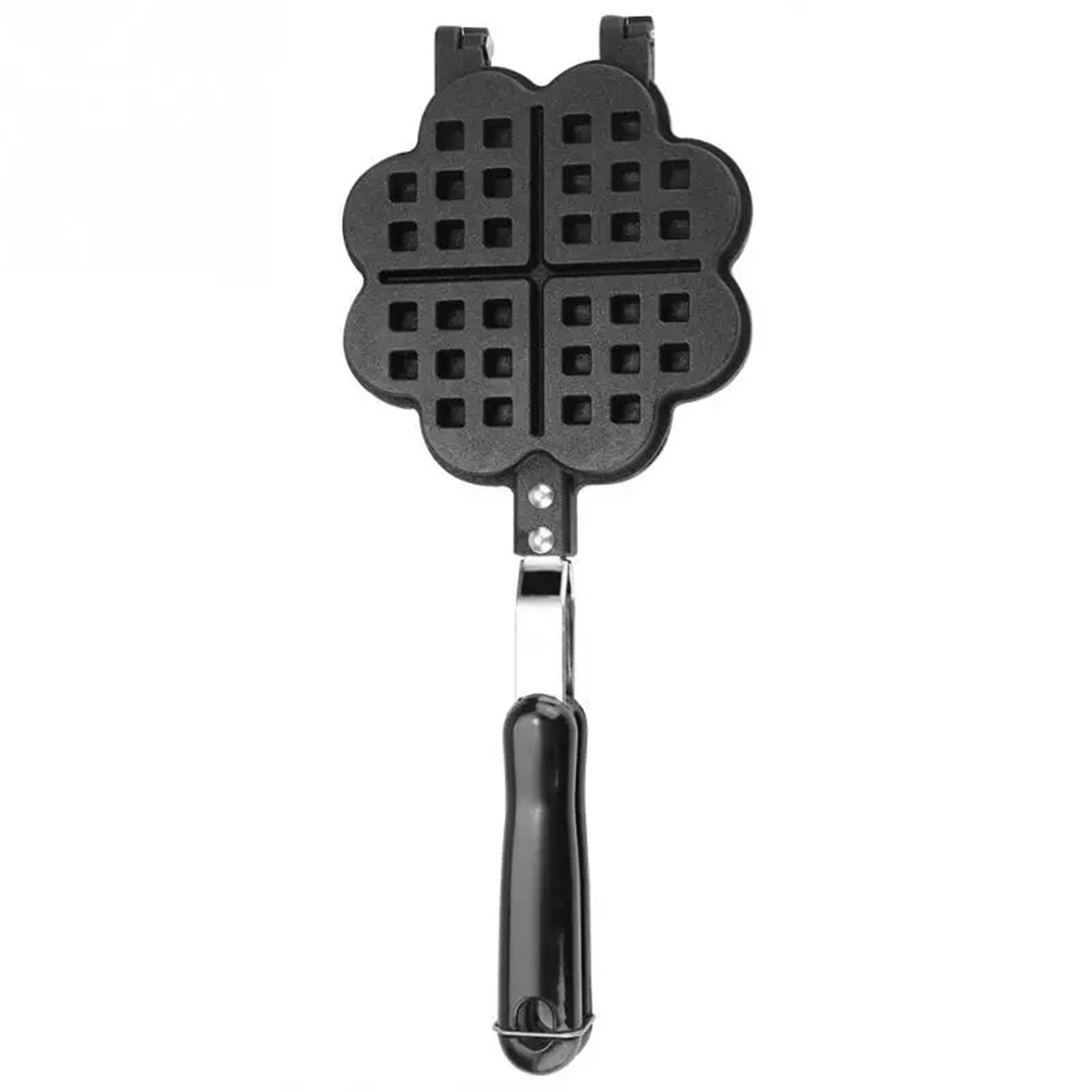WaffleMaker, aparatul de făcut vafe - Image 6