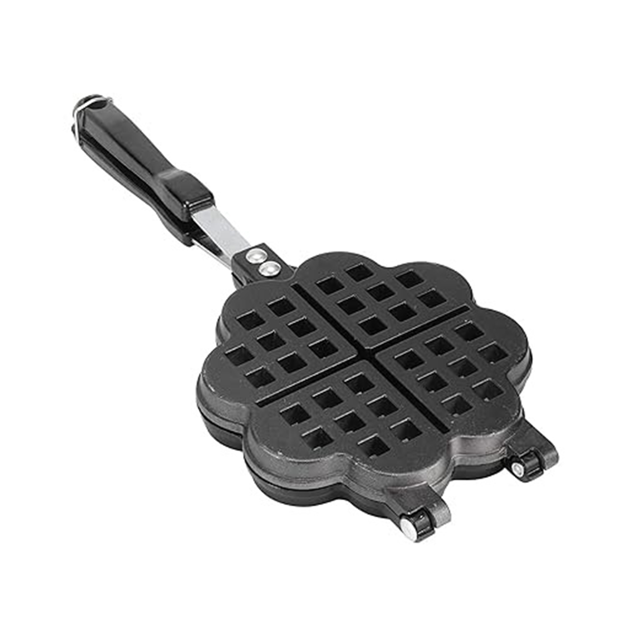 WaffleMaker, aparatul de făcut vafe - Image 7