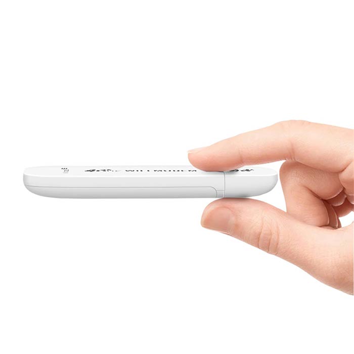 WifiModem, modem USB - Image 3