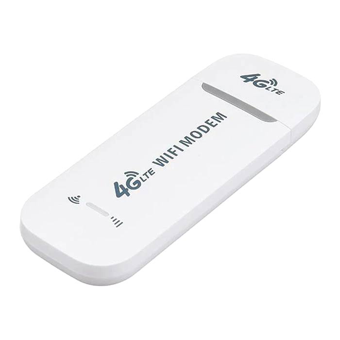 WifiModem, modem USB - Image 4