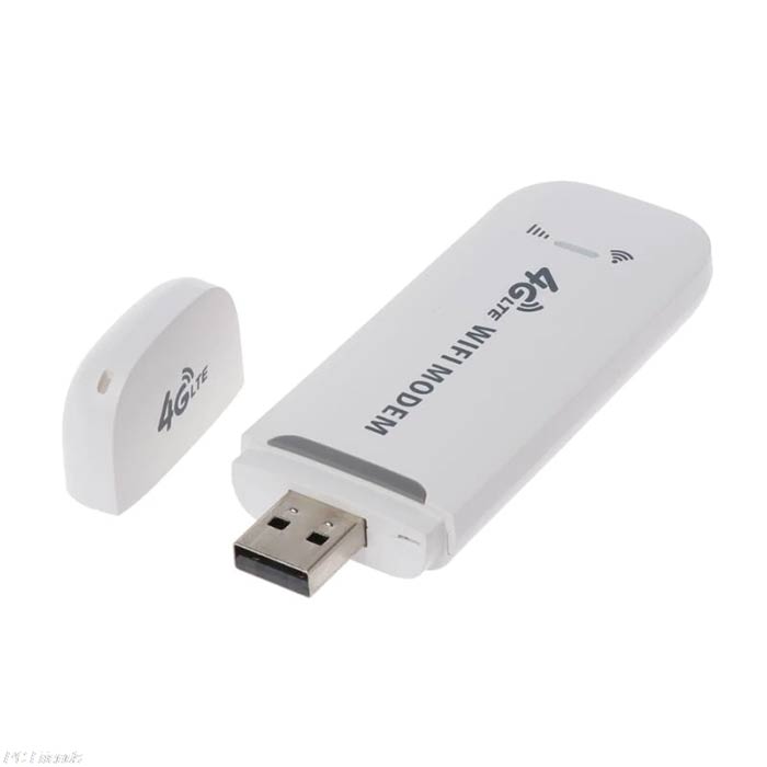 WifiModem, modem USB - Image 5