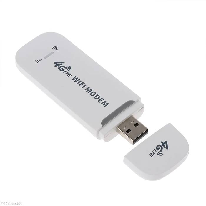 WifiModem, modem USB - Image 7