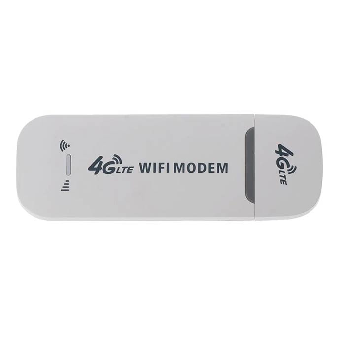 WifiModem, modem USB - Image 9