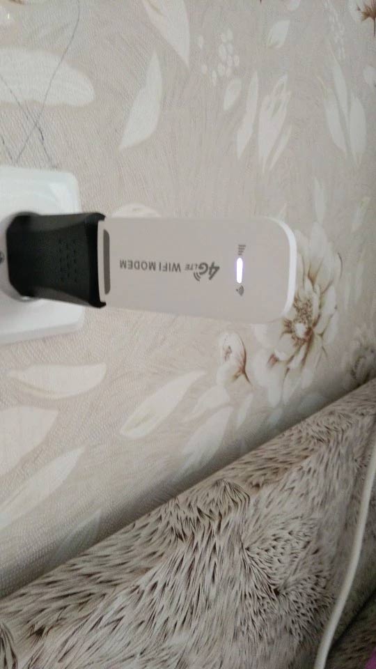 WifiModem, modem USB - Image 10